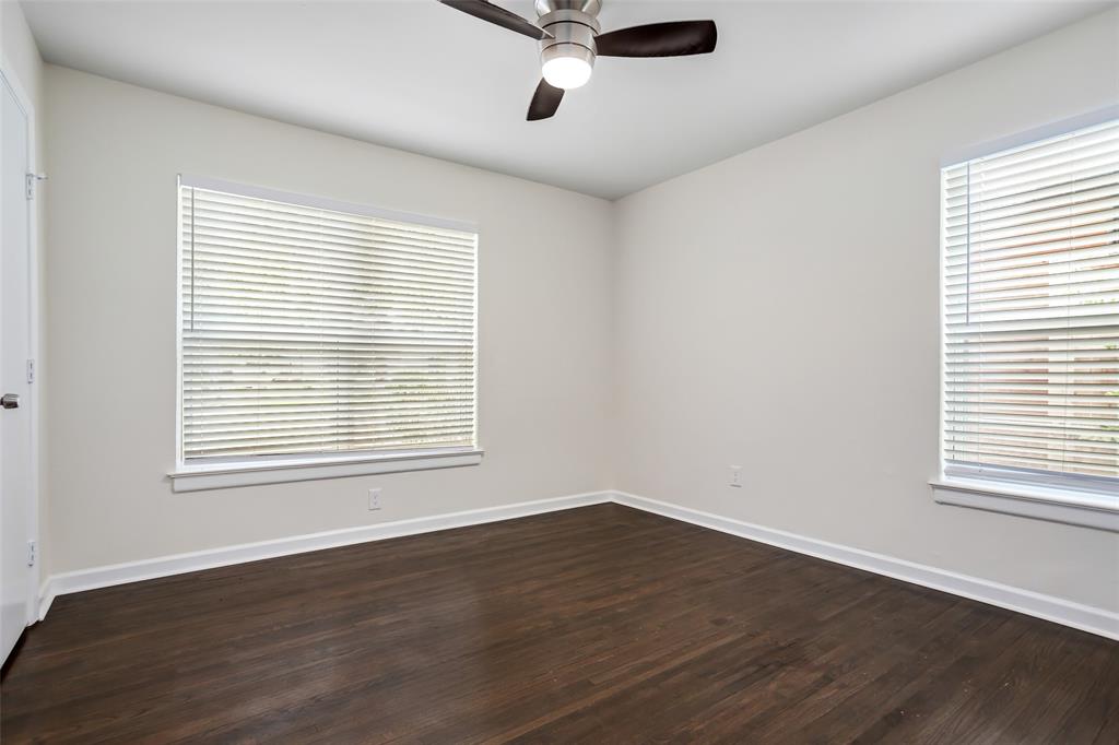 3928 Valley Ridge Road Dallas, TX 75220 - Photo 24 of 28