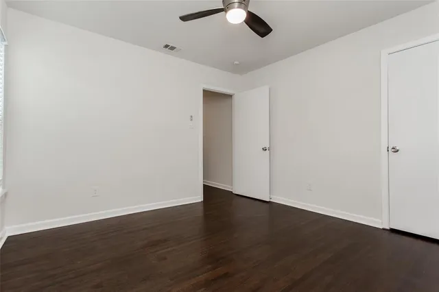 $2,495 | 3928 Valley Ridge Road, Dallas, TX 75220