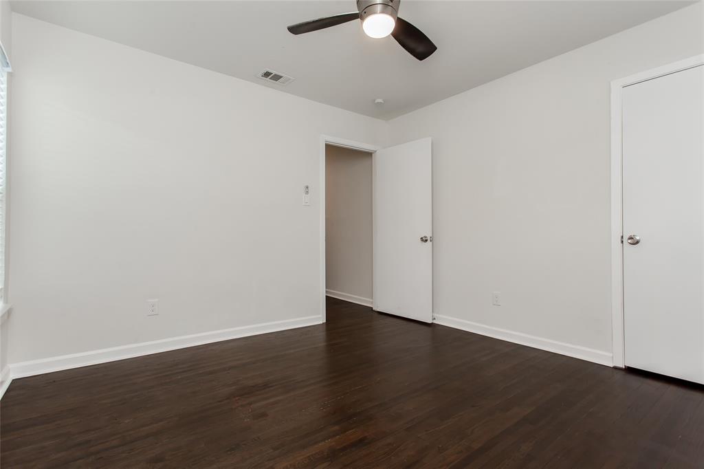 3928 Valley Ridge Road Dallas, TX 75220 - Photo 25 of 28