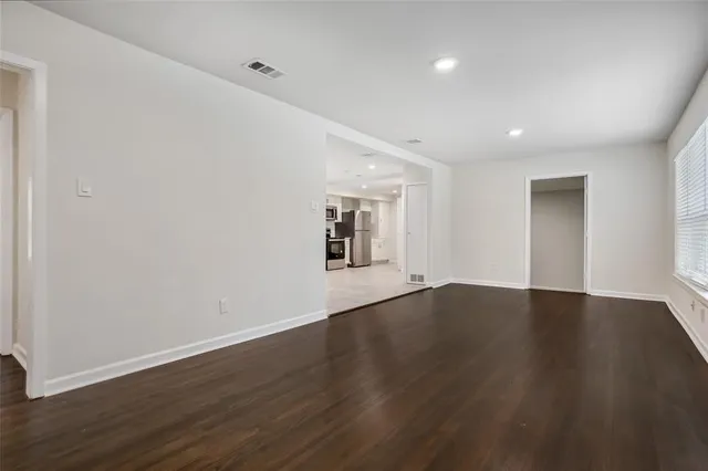 $2,495 | 3928 Valley Ridge Road, Dallas, TX 75220