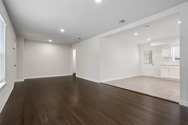 $2,495 | 3928 Valley Ridge Road, Dallas, TX 75220