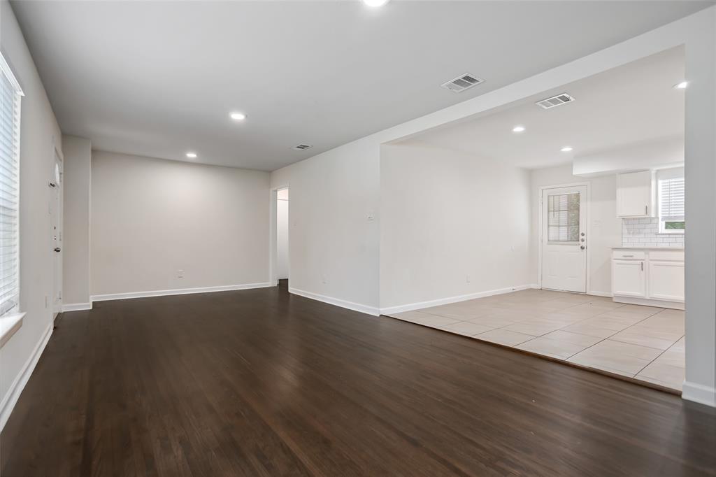 3928 Valley Ridge Road Dallas, TX 75220 - Photo 7 of 28