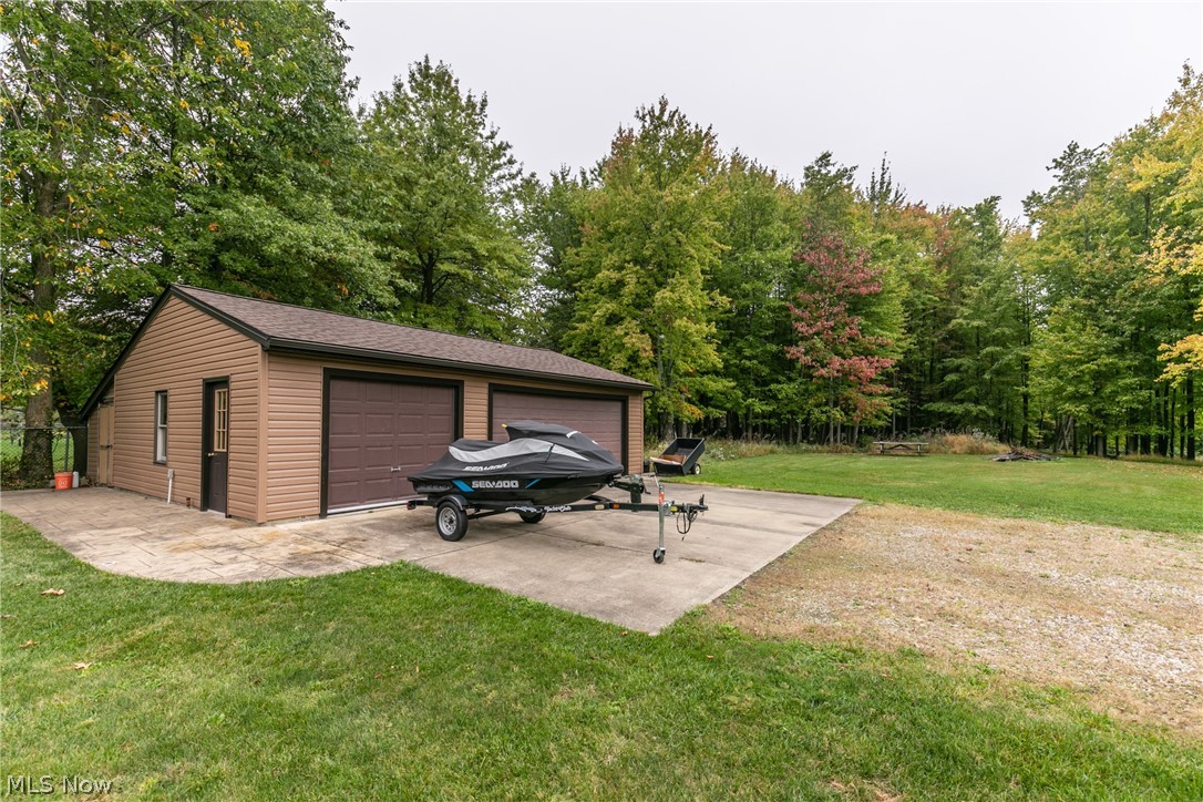4603 Harris Road Broadview Heights, OH 44147 - Photo 34 of 35 Gallery Image 34