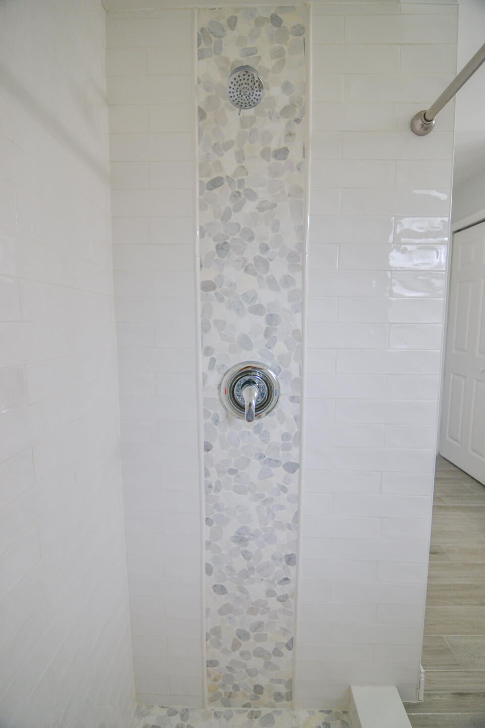 2449 Southwest Independence Road Port St. Lucie, FL 34953 - Photo 30 of 48 Home Sweet Home