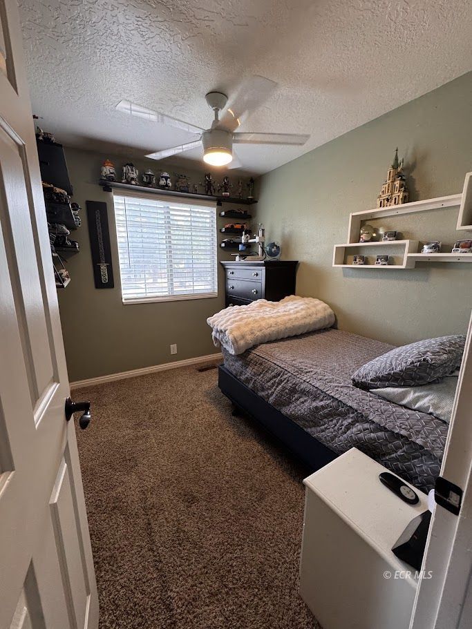 2424 Rodeo Court Elko, NV 89801 - Photo 10 of 12 Gallery Image 10