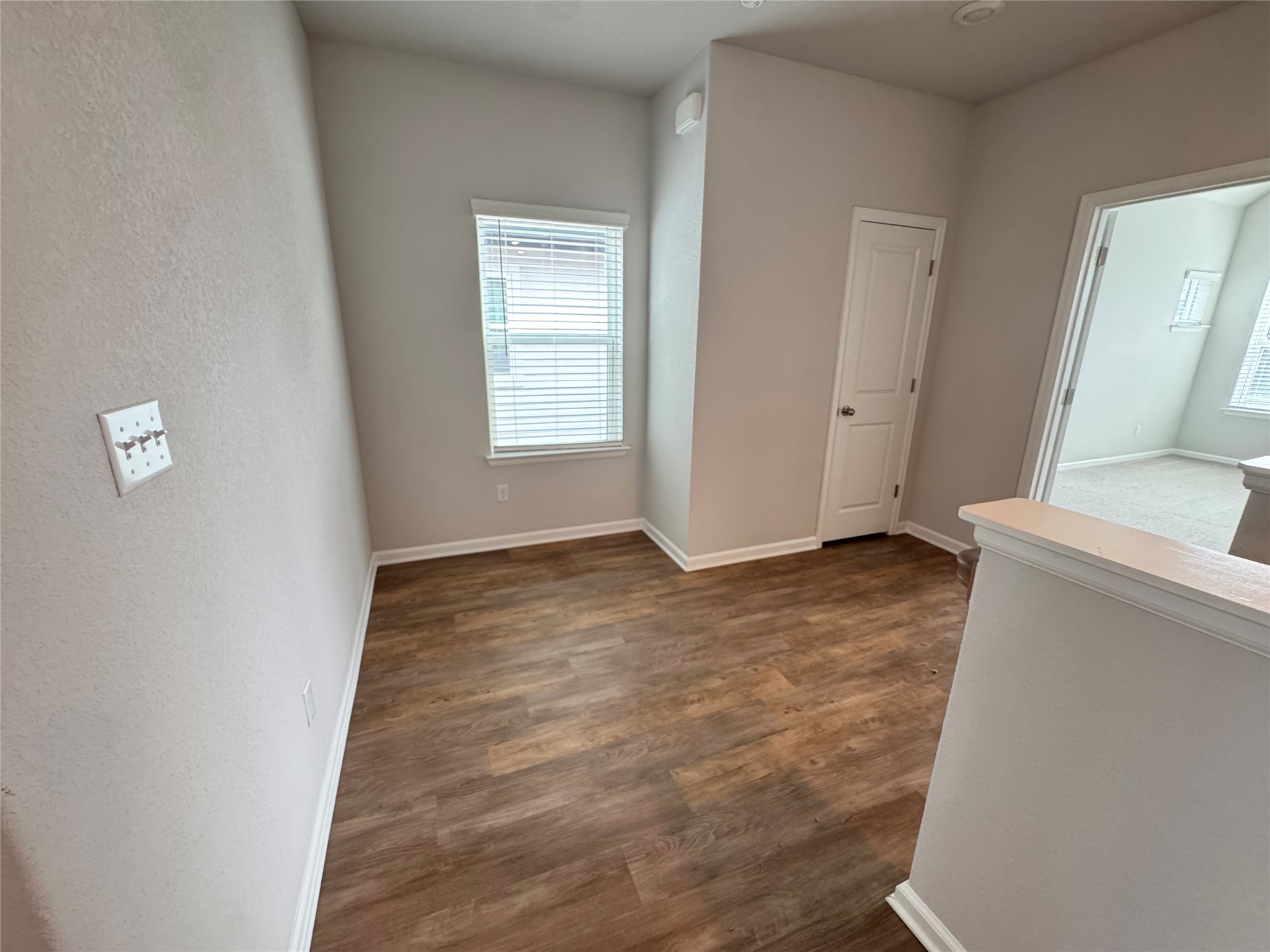 3000 Chisholm Trail Road, Unit 3 Round Rock, TX 78681 - Photo 12 of 28 a view of room and window