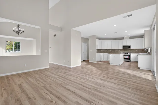 $599,000 | 2830 Pansy Court, Stockton, CA 95212