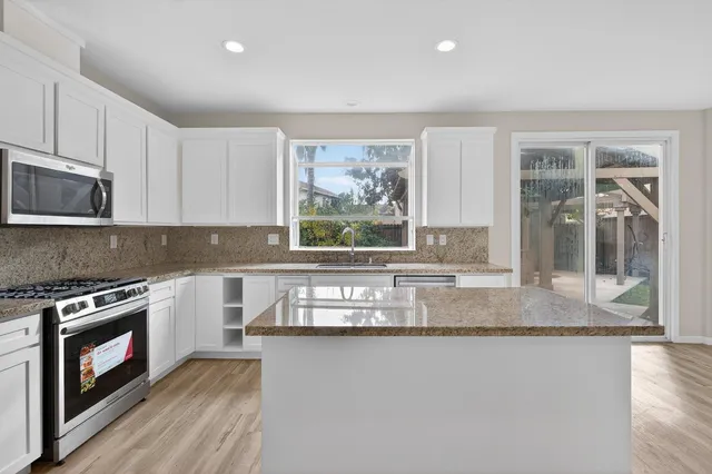 $599,000 | 2830 Pansy Court, Stockton, CA 95212