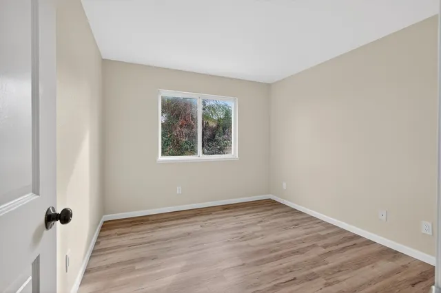 $599,000 | 2830 Pansy Court, Stockton, CA 95212