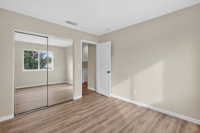 $599,000 | 2830 Pansy Court, Stockton, CA 95212