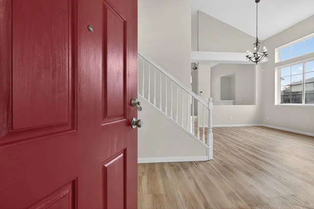 $599,000 | 2830 Pansy Court, Stockton, CA 95212