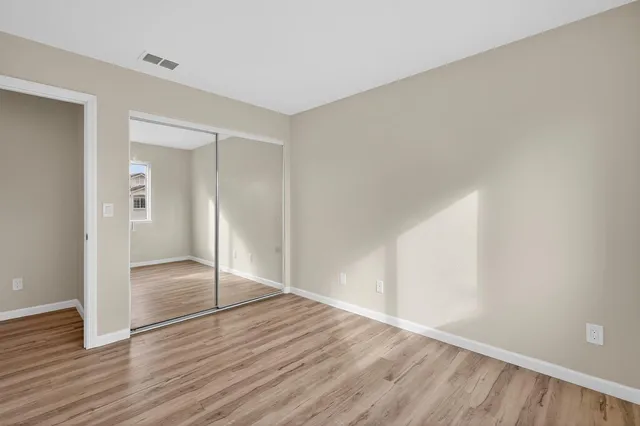 $599,000 | 2830 Pansy Court, Stockton, CA 95212