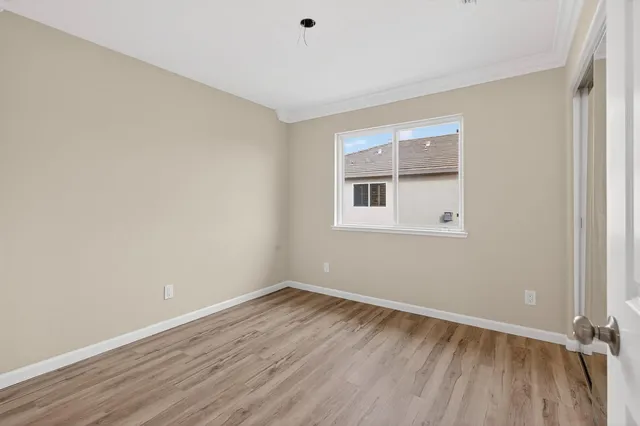 $599,000 | 2830 Pansy Court, Stockton, CA 95212