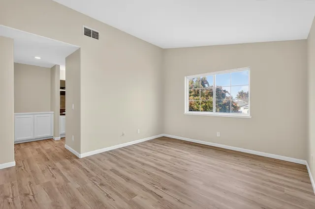 $599,000 | 2830 Pansy Court, Stockton, CA 95212