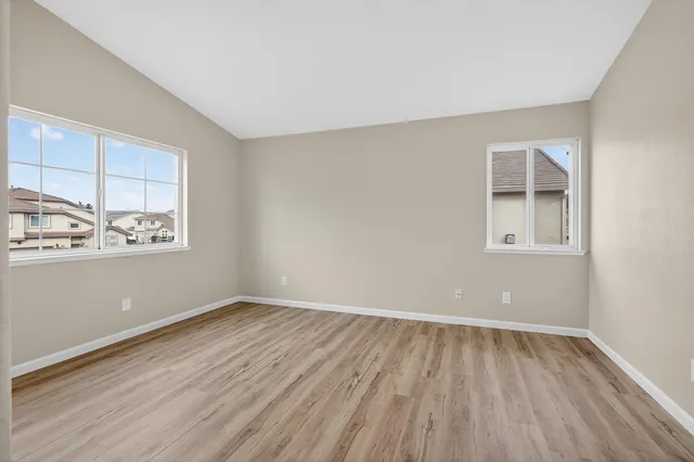 $599,000 | 2830 Pansy Court, Stockton, CA 95212