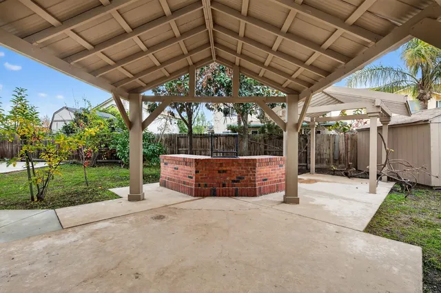 $599,000 | 2830 Pansy Court, Stockton, CA 95212