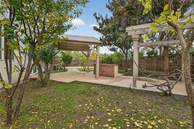 $599,000 | 2830 Pansy Court, Stockton, CA 95212