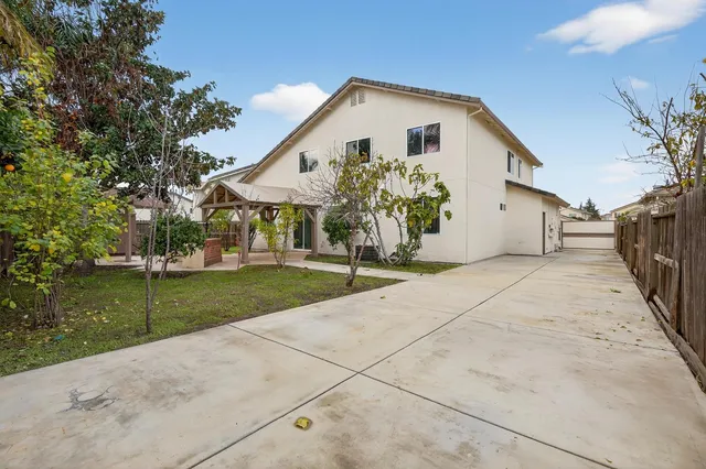 $599,000 | 2830 Pansy Court, Stockton, CA 95212