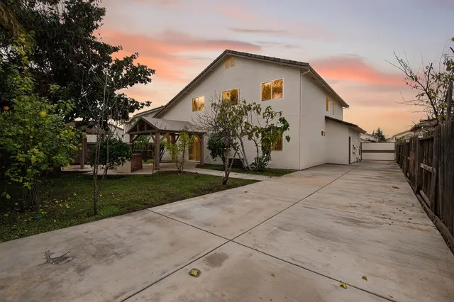 $599,000 | 2830 Pansy Court, Stockton, CA 95212