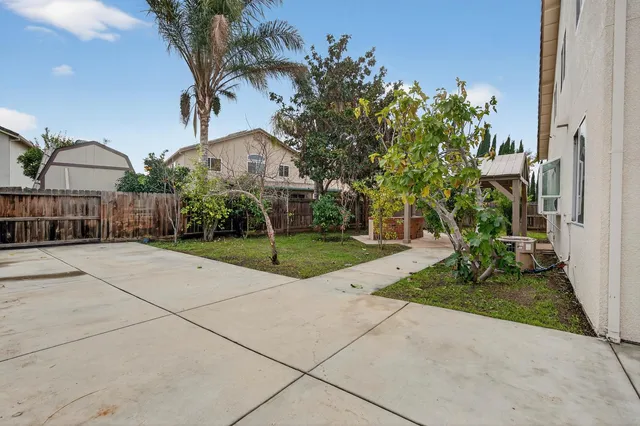 $599,000 | 2830 Pansy Court, Stockton, CA 95212
