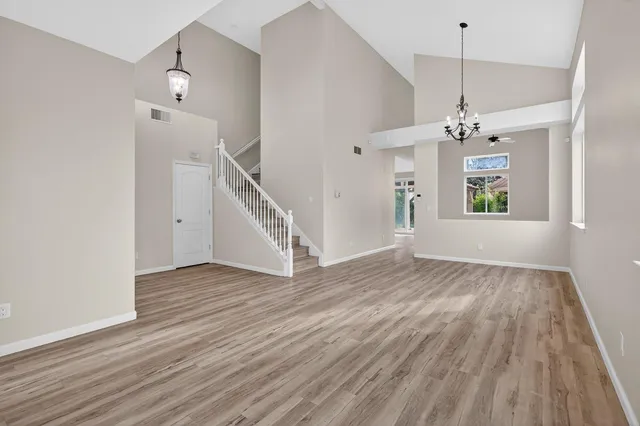 $599,000 | 2830 Pansy Court, Stockton, CA 95212