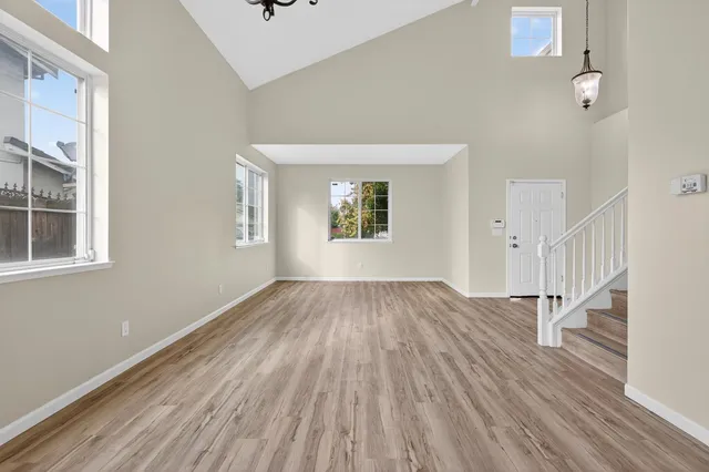 $599,000 | 2830 Pansy Court, Stockton, CA 95212