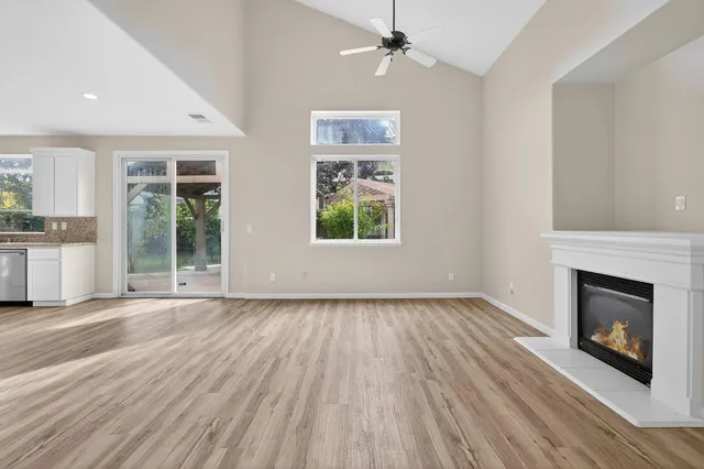 $599,000 | 2830 Pansy Court, Stockton, CA 95212