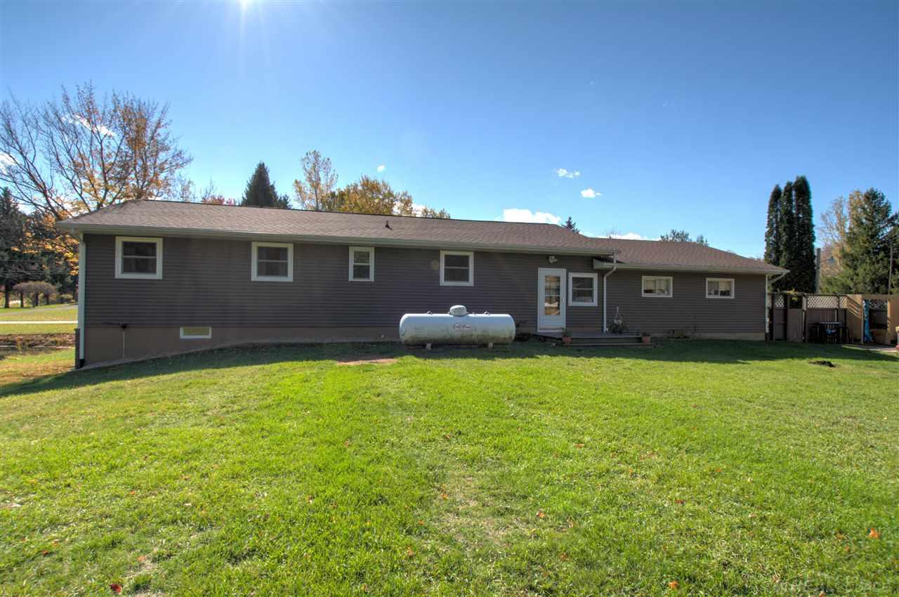 6525 East Gilford Road Deford, MI 48729 - Photo 24 of 34 50026793-23.JPG