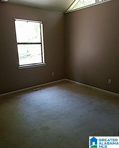 2423 Wine Ridge Drive Birmingham, AL 35244 - Photo 10 of 14