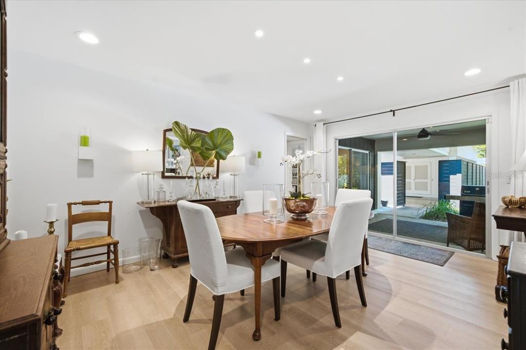 10502 Sago Road Tampa, FL 33618 - Photo 13 of 45 Gallery Image 13