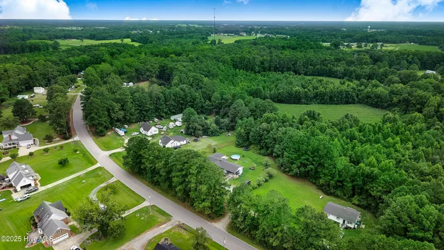 $193,903 | 276 Old Cornwallis Road, Princeton, NC 27569