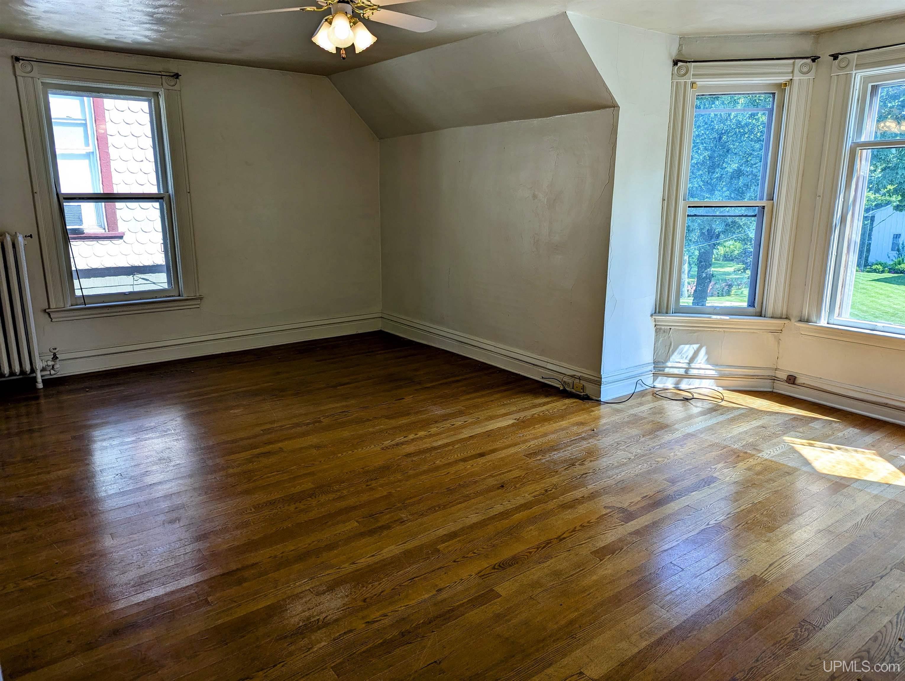 343 East Ridge Street Marquette, MI 49855 - Photo 40 of 69