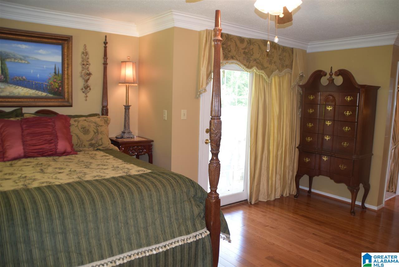 2700 Fairview Road Gadsden, AL 35904 - Photo 26 of 50