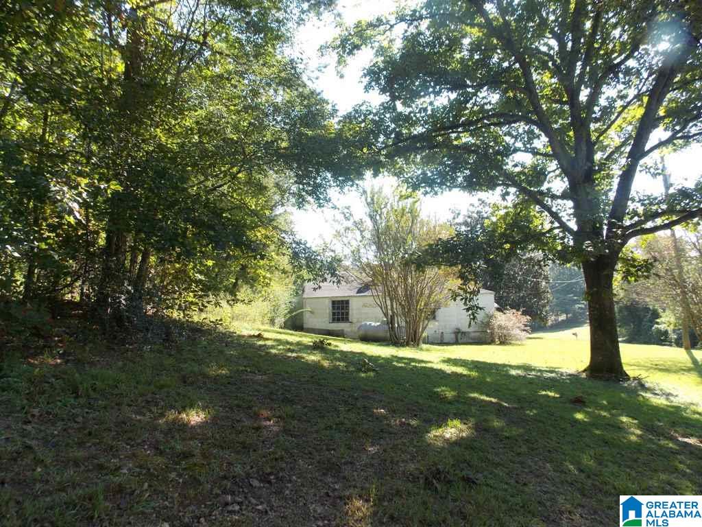 375 Marble Quarry Road, Unit 7 ACRES Talladega, AL 35160 - Photo 7 of 33