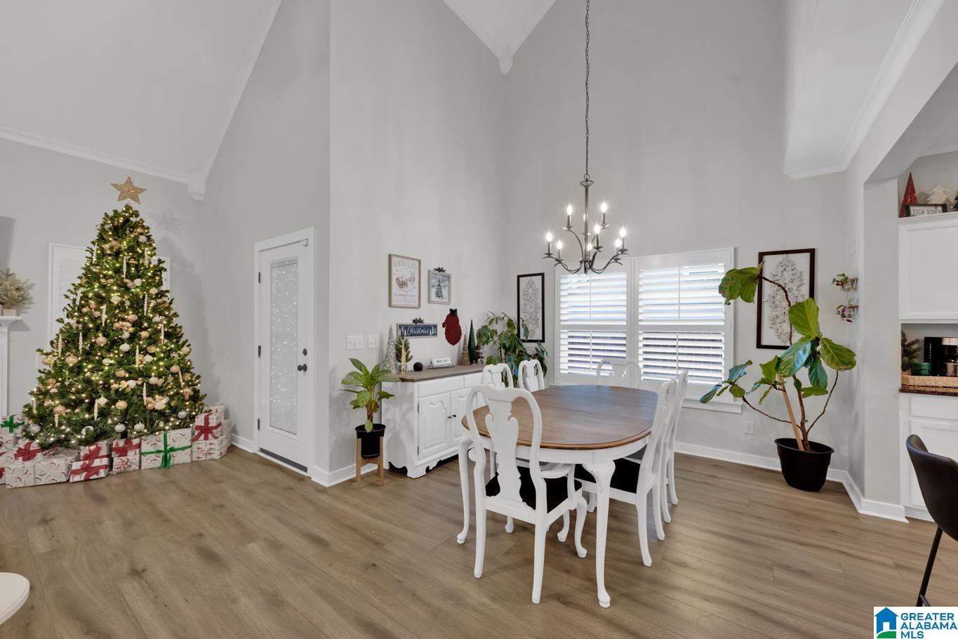 8002 Indigo Court Moody, AL 35004 - Photo 13 of 37