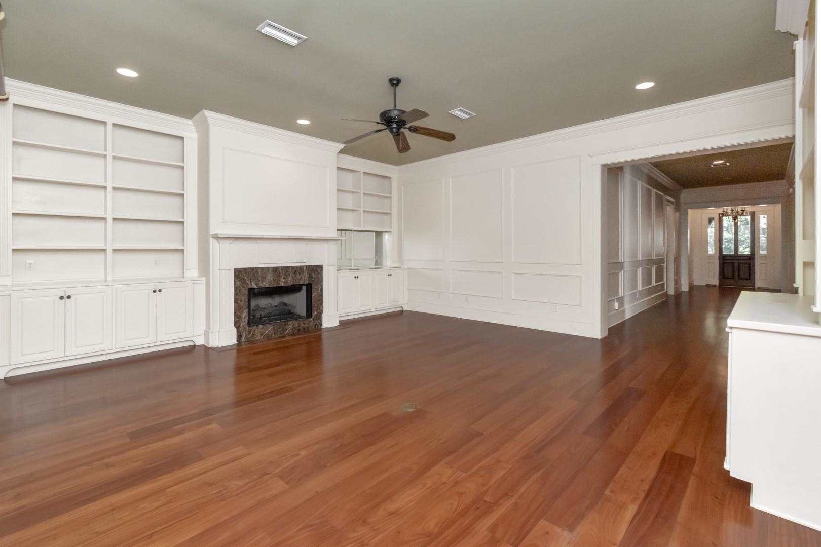 890 Randall Avenue Daphne, AL 36526 - Photo 43 of 47 Living Room