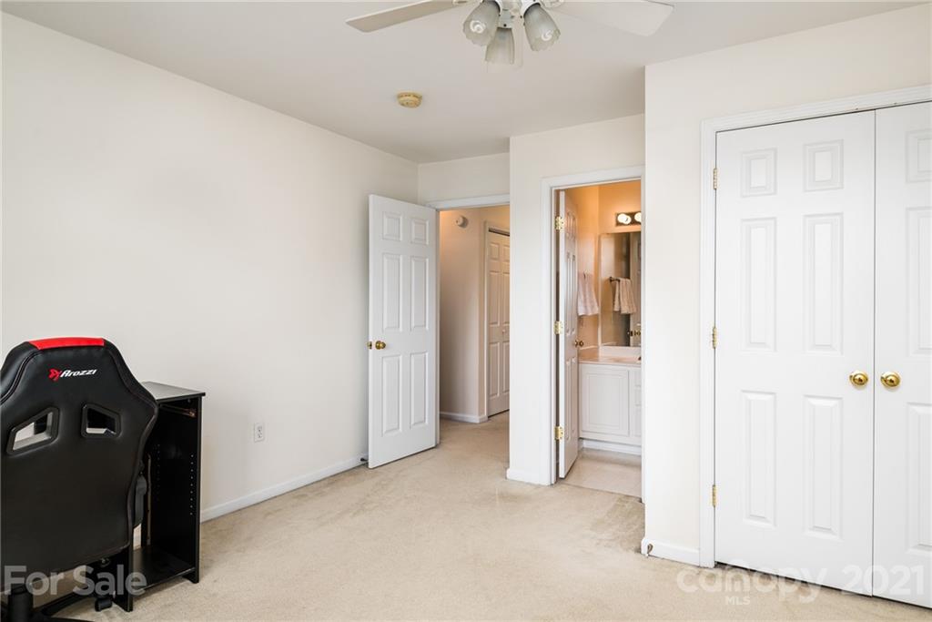 109 Forest Ridge Road Mooresville, NC 28117 - Photo 12 of 25 Gallery Image 12