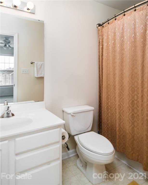 109 Forest Ridge Road Mooresville, NC 28117 - Photo 13 of 25 Gallery Image 13