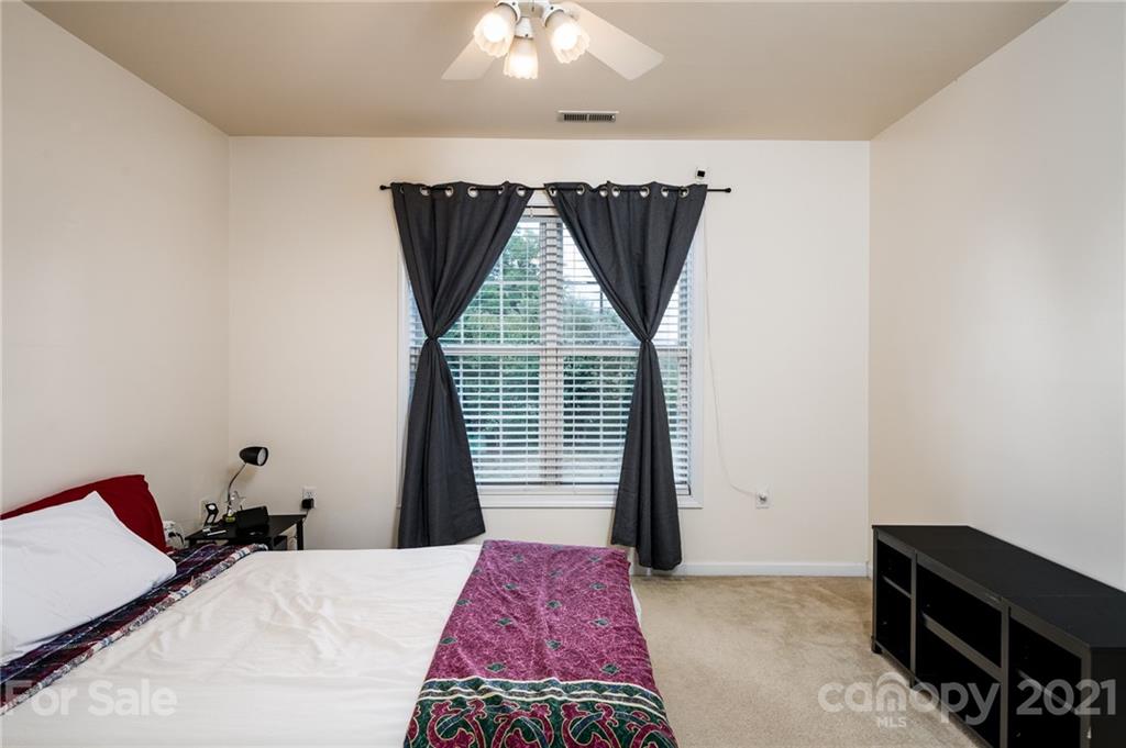 109 Forest Ridge Road Mooresville, NC 28117 - Photo 14 of 25 Gallery Image 14