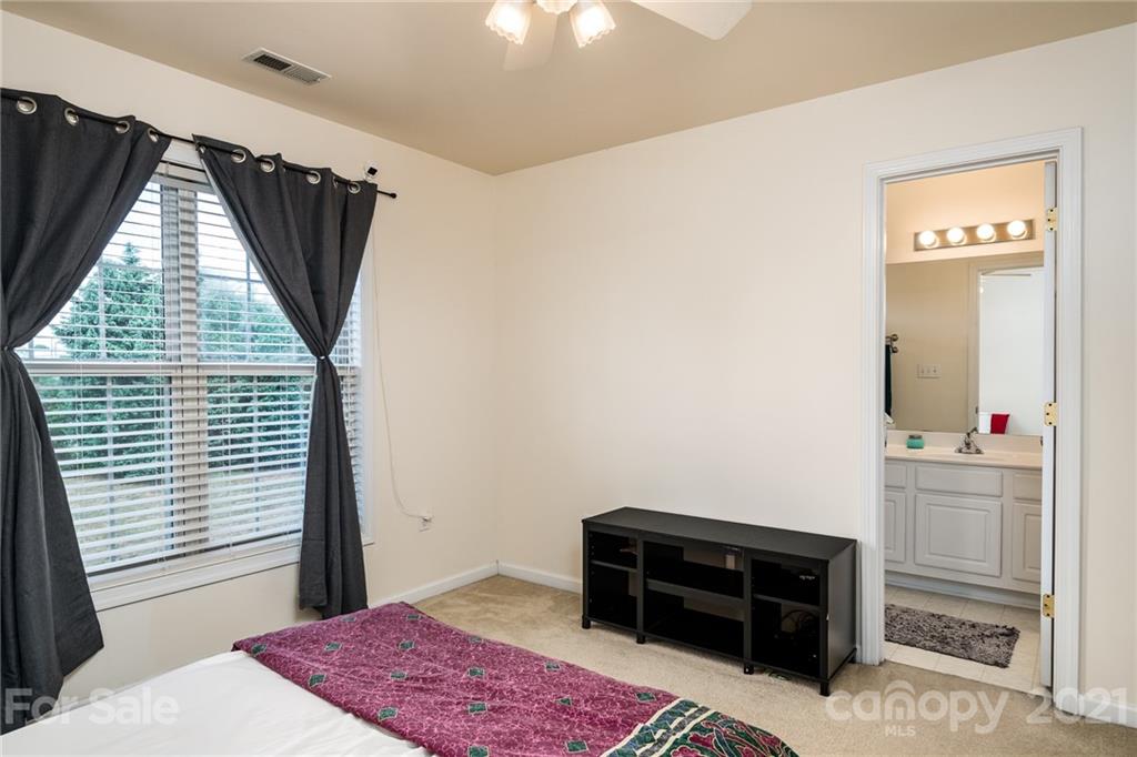 109 Forest Ridge Road Mooresville, NC 28117 - Photo 15 of 25 Gallery Image 15