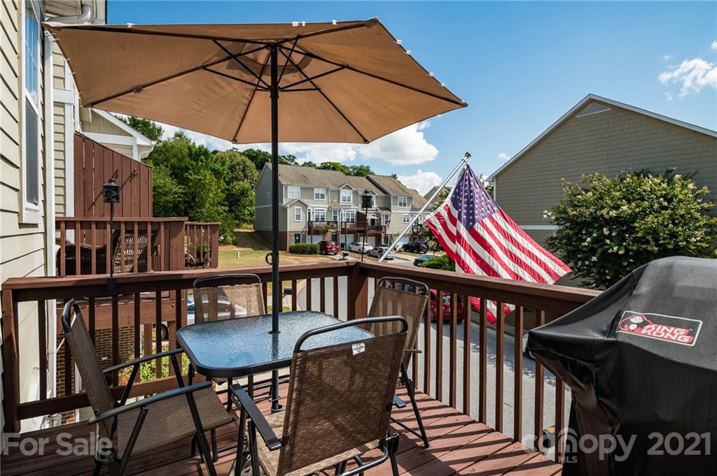 109 Forest Ridge Road Mooresville, NC 28117 - Photo 17 of 25 Gallery Image 17