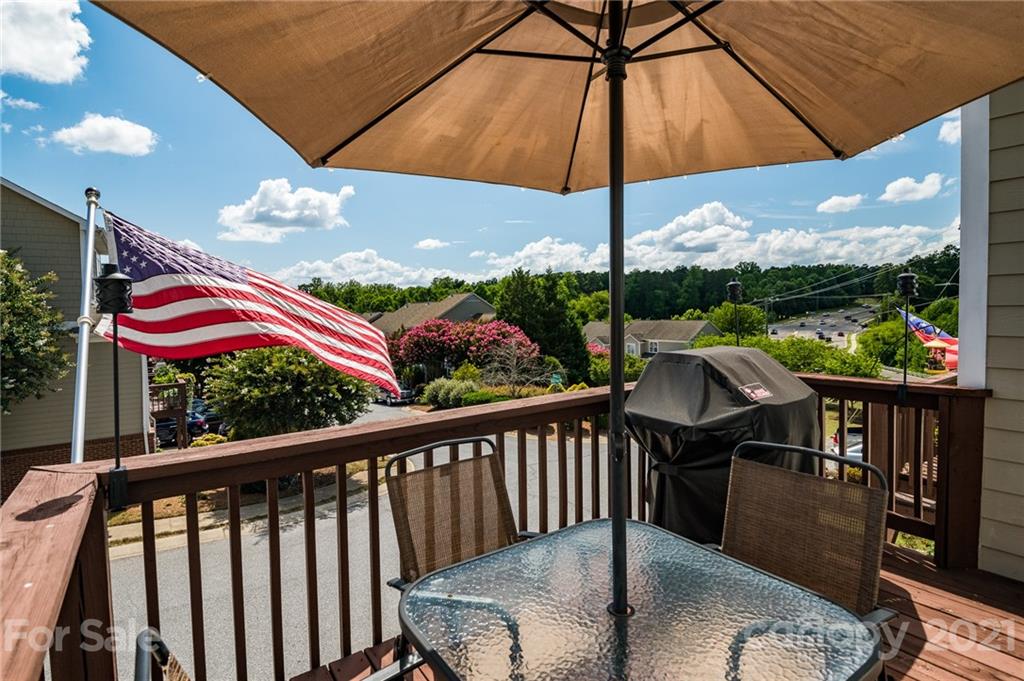 109 Forest Ridge Road Mooresville, NC 28117 - Photo 18 of 25 Gallery Image 18