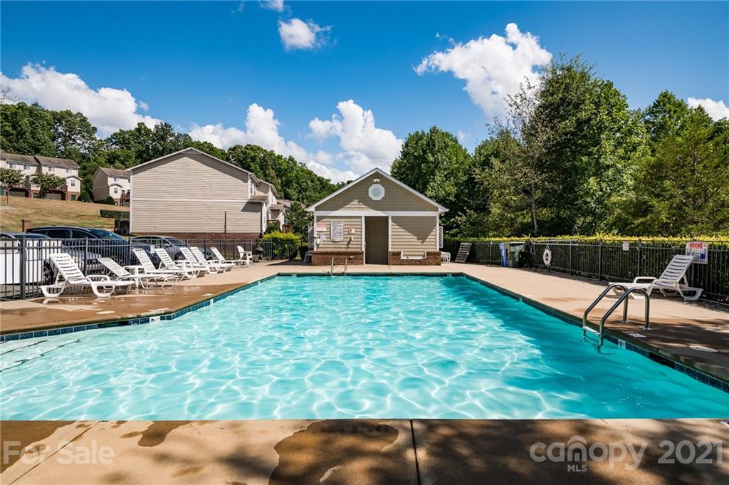 109 Forest Ridge Road Mooresville, NC 28117 - Photo 24 of 25 Gallery Image 24