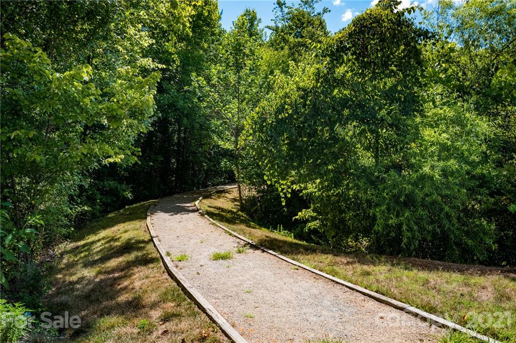 109 Forest Ridge Road Mooresville, NC 28117 - Photo 25 of 25 Gallery Image 25