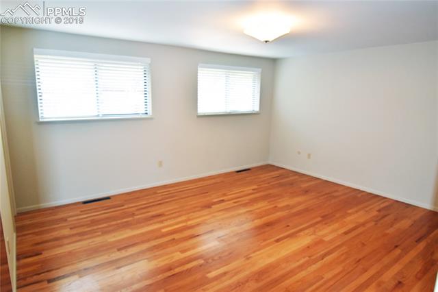 2518 Pine Bluff Road Colorado Springs, CO 80909 - Photo 20 of 24 Gallery Image 20