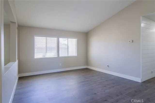 $485,000 | 25056 Sansome Street, Hemet, CA 92544