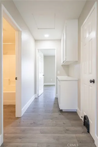 $485,000 | 25056 Sansome Street, Hemet, CA 92544