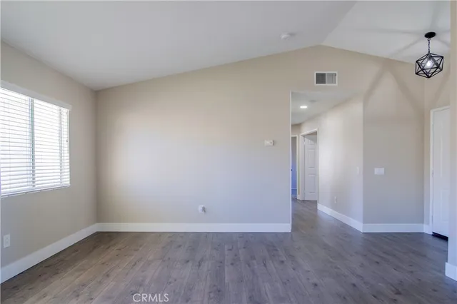 $485,000 | 25056 Sansome Street, Hemet, CA 92544