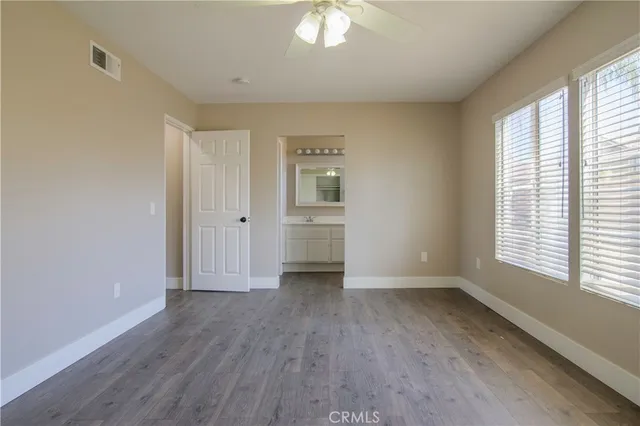 $485,000 | 25056 Sansome Street, Hemet, CA 92544