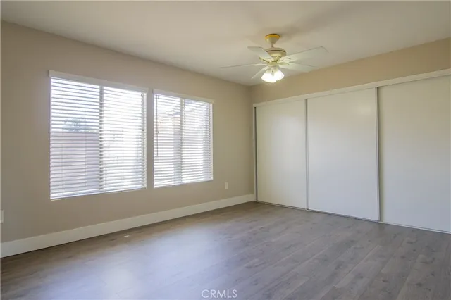 $485,000 | 25056 Sansome Street, Hemet, CA 92544